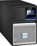 Eaton 5P1150IG2, Eaton 5P 1150i - Gen 2 - USV - Wechselstrom 200/208/220/230/240