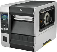 Zebra ZT62062-T1E0100Z, Zebra ZT6 Series ZT620 - Etikettendrucker -...