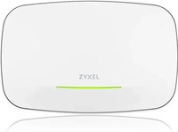 ZyXEL NWA110BE-EU0101F, ZyXEL NebulaFlex NWA110BE - Accesspoint - Wi-Fi