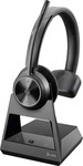 Poly 8L575AA#ABB, Poly HP Poly Savi 7310 - Savi 7300 series - Headset (8L575AA#ABB)