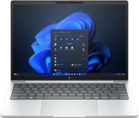 HP AD3E4ET#ABD, HP EliteBook 8 G1a Notebook AI - 169-Grad Drehgelenkdesign - AMD
