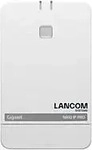Lancom 61926, Lancom DECT N610 IP - Basisstation f&uuml;r schnurloses (61926)