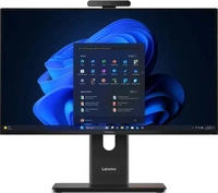 Lenovo 13AY000YGE, Lenovo ThinkCentre M70a Gen 6 13AY - All-in-One (Komplettl&ouml;sung)