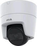 Axis 02918-001, Axis M3126-LVE - Netzwerk-&Uuml;berwachungskamera - PTZ - Drehplattform -