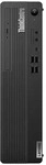 Lenovo 12TA0051GE, Lenovo ThinkCentre M75s Gen 5 12TA - SFF - Ryzen 5 8500G / 3.5 GHz