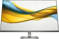 HP B11W6AT#ABB, HP 527da - 5 Series - LED-Monitor - 68.6 cm (27") (B11W6AT#ABB)