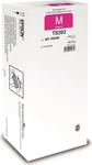 Epson C13T83934N, Epson T8393 - XL - Magenta - original - Tinten-Packung (C13T83934N)