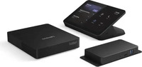 Lenovo 12WE000TGE, Lenovo ThinkSmart Core Gen 2 - Kit f&uuml;r Videokonferenzen (Lenovo