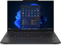 Lenovo 21YH0059GE, Lenovo ThinkPad X13 Gen 7 21YH - Intel Core Ultra 5 325 / 2.1 GHz