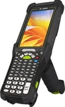 Zebra MC9401-0G1J6GSS-A6, Zebra MC9000 Series MC9400 - Datenerfassungsterminal -