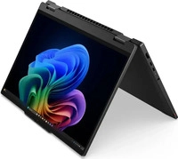 Lenovo 21YY004CGE, Lenovo ThinkPad T14s 2-in-1 Gen 2 21YY - Flip-Design - Intel Core