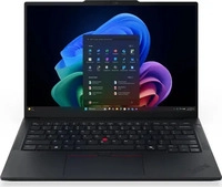Lenovo 21Y6000NGE, Lenovo ThinkPad E14 Gen 8 21Y6 - Intel Core Ultra 5 325 - Win 11