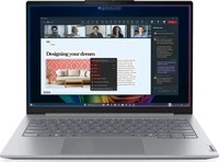Lenovo 21UX0008GE, Lenovo ThinkBook 14 G9 IPL 21UX - Intel Core Ultra 5 325 - Win 11