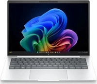 HP DL9R5ET, HP EliteBook 8 G2i Notebook Next Gen AI - 169-Grad Drehgelenkdesign...