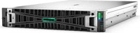 HPE P89316-425, HPE ProLiant Compute DL380 Gen12 - Server - Rack-Montage - 2U -
