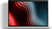 HP DL9V7ET, HP EliteBook 8 G2a Notebook Next Gen AI - 169-Grad Drehgelenkdesign...