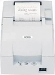Epson C31CL27102, Epson TM U220IIB (102) - Belegdrucker - zweifarbig (monochrom)