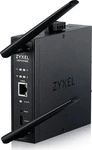ZyXEL IAP500BE-EU0101F, ZyXEL NebulaFlex Pro IAP500BE - Accesspoint