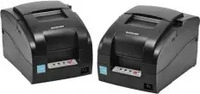 BIXOLON SRP-275IIIAOESG/BEG, BIXOLON SRP-275III - Belegdrucker - zweifarbig