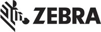 Zebra 10015355-BK, Zebra Z-Band UltraSoft - Polypropylen (PP), Kunststoff -...