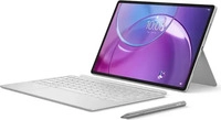 Lenovo ZAHD0283DE, Lenovo Idea Tab Pro Gen 2 ZAHD - Tablet - Android 16 oder h&ouml;her -