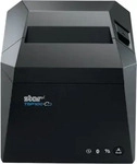 Star Micronics 39473990, Star Micronics Star TSP100 Series TSP143IV X4 - Belegdrucker