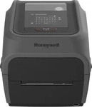 HONEYWELL PC45T000000200, HONEYWELL PC45T - Etikettendrucker - Thermotransfer - Rolle