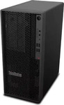 Lenovo 30JQ00BPGE, Lenovo ThinkStation P2 Gen 2 30JQ - Tower - 1 x Core Ultra 7 265