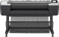 HP T8W16D#B19, HP DesignJet Z6 PostScript - 1118 mm (44") Gro&szlig;formatdrucker - Farbe