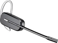 Poly C9EN4AA, Poly HP Poly CS540A - CS540 Series - Headset - im Ohr (C9EN4AA)