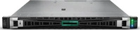 HPE P94950-425, HPE ProLiant DL325 Gen11 Network Choice - Server - Rack-Montage...