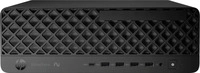 HP E5MJ0ET#ABD, HP EliteDesk 8 G2a Next Gen - SFF - Ryzen AI 5 450 (E5MJ0ET#ABD)
