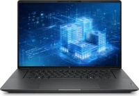 HP E92CMET#ABD, HP ZBook Ultra G3a Mobile Workstation - 160-Grad...