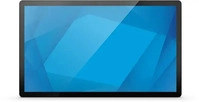 Elo Touch Solutions E392786, Elo Touch Solutions Elo I-Series 4 Slate Value -