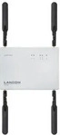 Lancom 61757, Lancom IAP-822 - Accesspoint - Wi-Fi 5 - 2.4 GHz (61757)