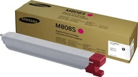 HP SS642A, HP CLT-M808S - Magenta - original - Tonerpatrone (SS642A) (SS642A)