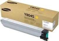HP SS721A, HP CLT-Y804S - Gelb - original - Tonerpatrone (SS721A) (SS721A)