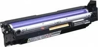 Epson C13S051209, Epson Farbe (Cyan, Magenta, Gelb) - Fotoleitereinheit (C13S051209)