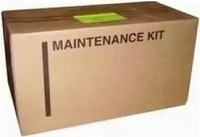 Kyocera 1702RL0UN0, Kyocera 8335B - Wartungskit - f&uuml;r TASKalfa 2552ci (1702RL0UN0)
