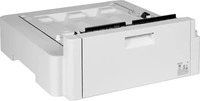 Kyocera 1203R60UN0, Kyocera PF 5110 - Medienfach / Zuf&uuml;hrung - 250 Bl&auml;tter in 1