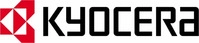 Kyocera 870LS97016, Kyocera PCL Barcode Flash - ROM (Schriftarten) (870LS97016)