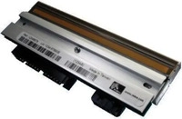Zebra P1004238, Zebra 203 dpi - Druckkopf - f&uuml;r Zebra 220Xi4 (P1004238)
