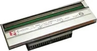 HONEYWELL PHD20-2268-01, HONEYWELL Datamax - 300 dpi - Druckkopf - f&uuml;r E-Class...