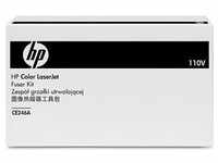 HP CE246A, HP COLOR LASERJET 110V HP - (110 V) - Kit für Fixiereinheit - für...