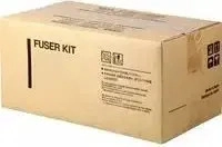 Kyocera 302MS93077, Kyocera FK 3100 - Kit f&uuml;r Fixiereinheit - f&uuml;r FS-2100D
