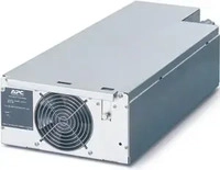 APC SYPM4KI, APC Symmetra Power Module - USV (Plug-In-Modul) (SYPM4KI)