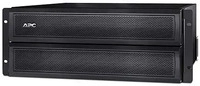 APC SMX120BP, APC Smart-UPS X 120V External Battery Pack Rack/Tower -