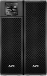 APC SRT8KXLI, APC Smart-UPS SRT 8000VA - USV (in Rack montierbar/extern) (SRT8KXLI)