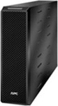 APC SRT192BP, APC Smart-UPS SRT 192V 5kVA and 6kVA Battery (SRT192BP)