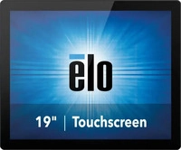 Elo Touch Solutions E331019, Elo Touch Solutions Elo 1991L - 90-Series -...